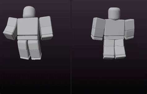 Image result for Roblox Character Floating in Space