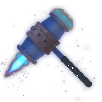 Image result for VIP Ban Hammer