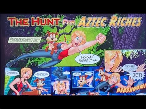 Image result for Red Screen Bandit