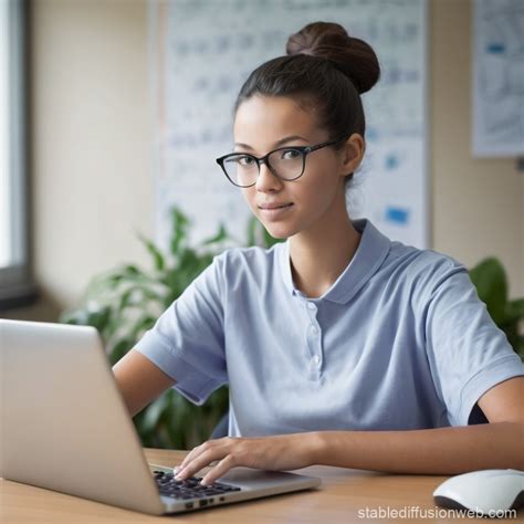 Image result for Computer Practice Hircy