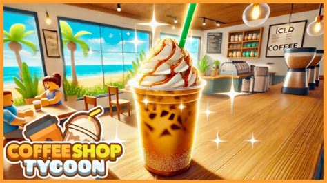 Image result for European Cafe Roblox Tycoon
