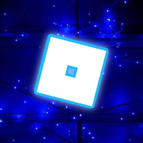 Image result for Roblox Logo Blu