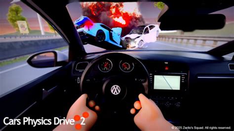 Image result for Roblox Drive Gear