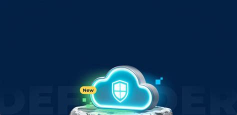 Toradh íomhá ar Mirai Defender