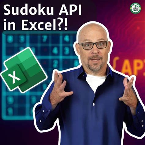 Game Data API for Warcraft and Excel에 대한 이미지 결과