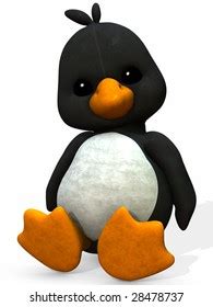 Image result for Duck Drinking Coffee