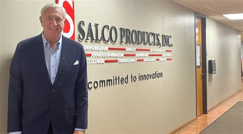 Image result for Integrated Journey Map