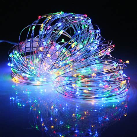 Image result for Wallpaper with Words