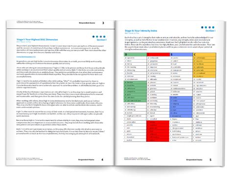 Image result for Disc Classic