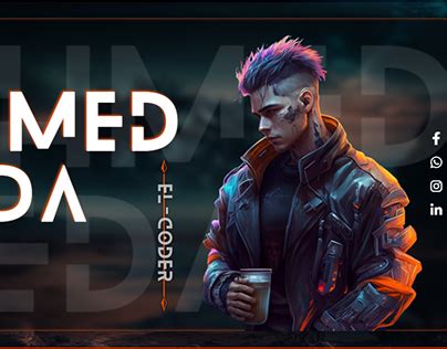 Image result for Fake and Real Project