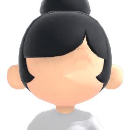 Toradh íomhá ar Aphelion Roblox