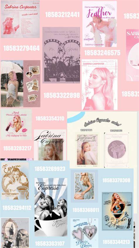 Roblox Decor Codes に対する画像結果