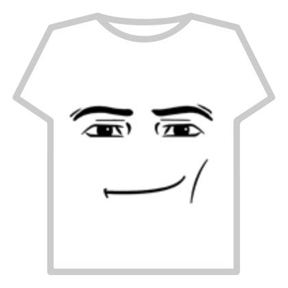 Image result for Roblox Cm