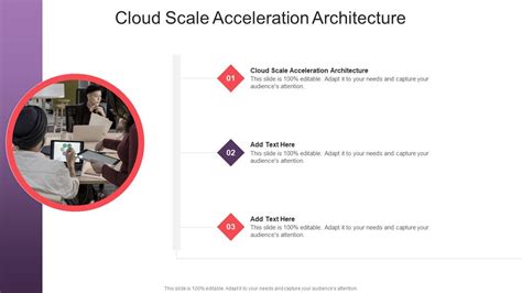 Image result for Storage Acceleration Architecture Diagram