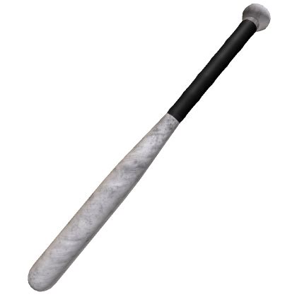 Afbeeldingsresultaten voor Baseball Bat Roblox