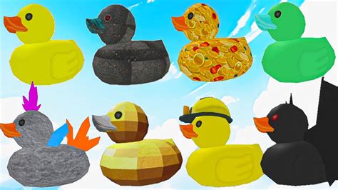 Afbeeldingsresultaten voor 69 Roblox Poosition