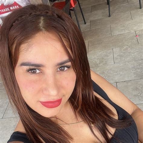 Image result for For Me