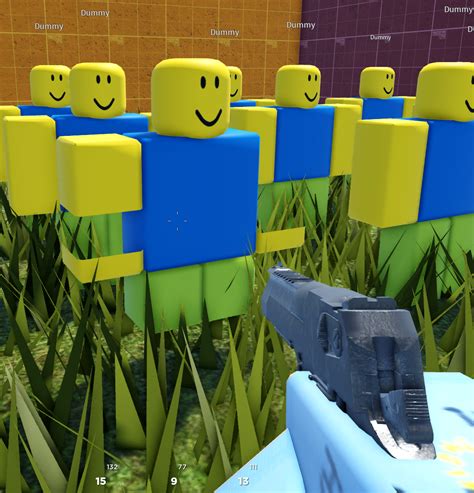 Image result for Bug Roblox Body