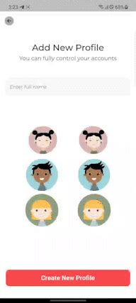 Circle Avatar Flutter Size Biryani に対する画像結果