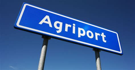 Toradh íomhá ar Lopende Procedures