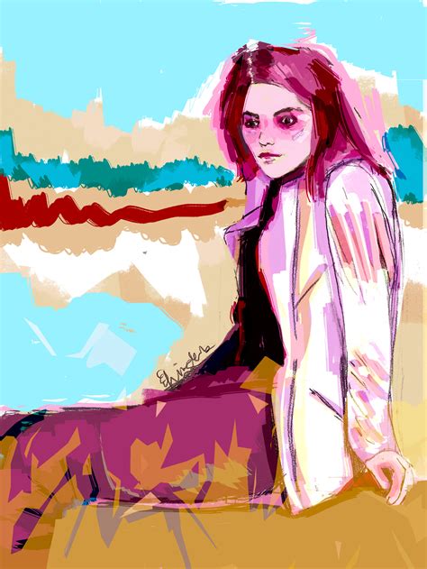 Image result for Page Layout Article Summary Behance