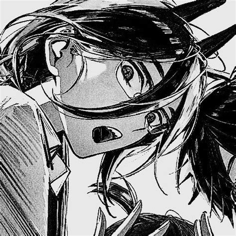 Image result for Basic Discord PFP