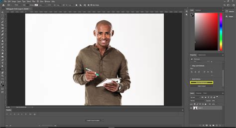 Image result for Adobe Photoshop Remove Background