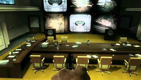 Image result for Five Cod Zombies