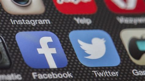 Popular Apps and Hosts に対する画像結果