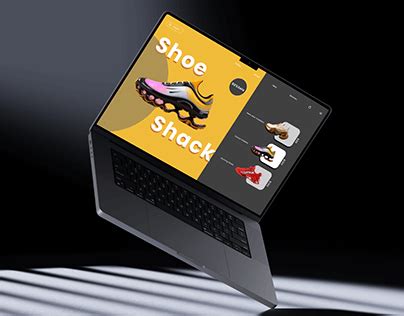 Parallax Effect UI Design に対する画像結果