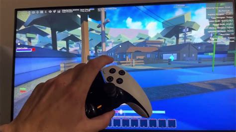 Image result for How to Meditate in Roblox