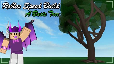 Image result for Anix Roblox Speed Build