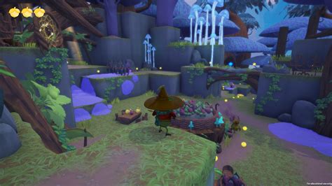 Image result for Ope Mod Game