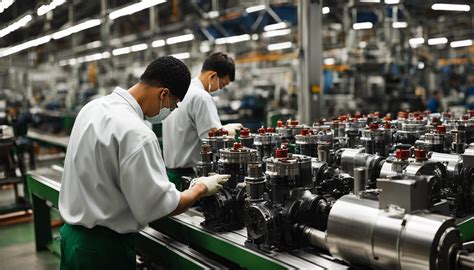 Toradh íomhá ar DuroMax Small Engine Parts