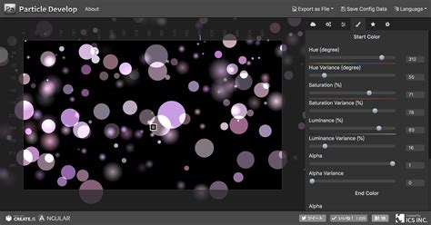 HTML5 Multimedia Develop and Design に対する画像結果
