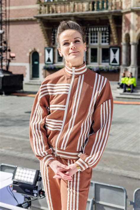 Yannick Schijf に対する画像結果