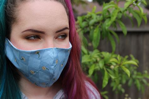 Image result for Realistic Mask Roblox Codes