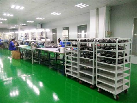 Image result for Servo Motor 48V