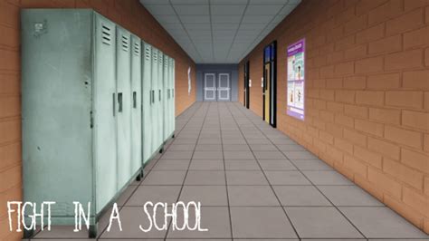 All Roblox Fighting Tools에 대한 이미지 결과