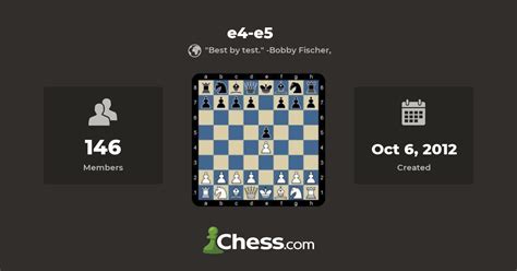 Image result for Chess Game in Progress