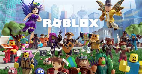 Image result for Roblox Square Backround