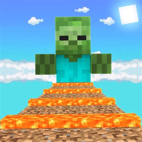 Roblox iPad Private Server に対する画像結果