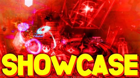 Image result for Matrix External Roblox