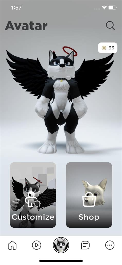 Image result for Fire Fury Roblox Avatar