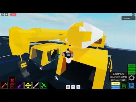 TMDb Roblox के लिए छवि परिणाम