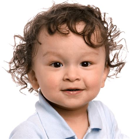 تصویر کا نتیجہ برائے Kids Open Journal