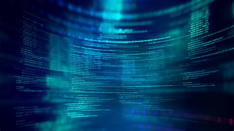 Programming Natural Background に対する画像結果