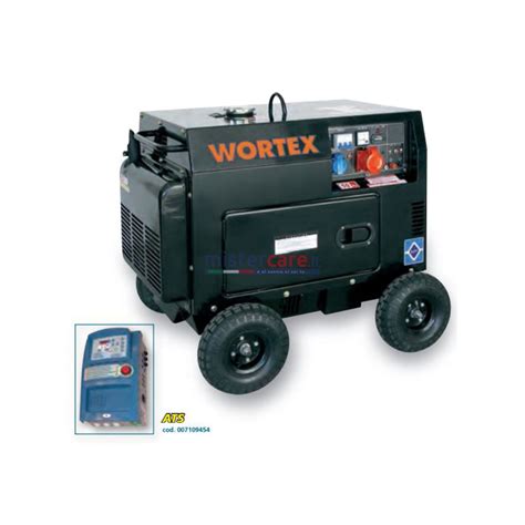 Image result for Wortex J66 Performance