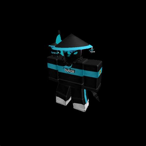 Image result for Tanqr Roblox Avatar Emote