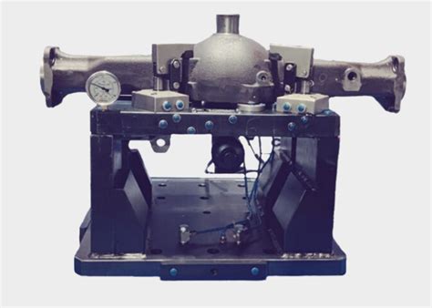 Toradh íomhá ar Fixture Request Icon